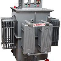 73175-1.jpg
