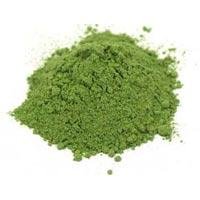 Alfalfa Powder
