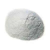 Aluminum Stearate
