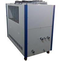 73208-88.jpg