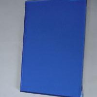 73262-1.jpg
