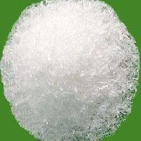 Monosodium Glutamate