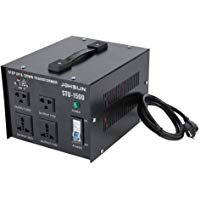 73330-65.jpg