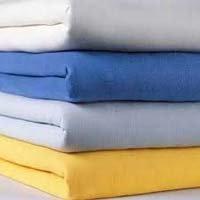 Hospital Bed Sheet