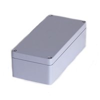 73375-685.jpg