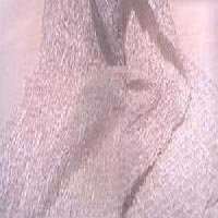 73377-150.jpg