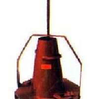 73388-1.jpg