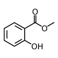 73400-819.jpg