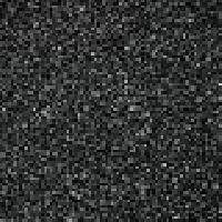 73414-1.jpg