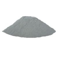 73421-187.jpg