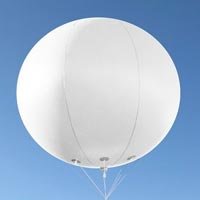 73455-981.jpg