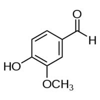 Vanillin