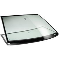 Windscreen Glass