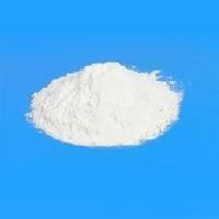 Phthalic Acid