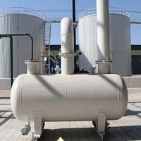 Biodiesel Equipment