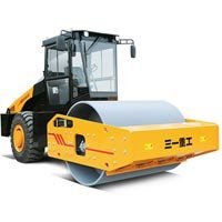 73581-478.jpg