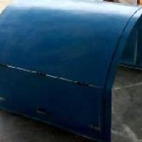 73622-1.jpg