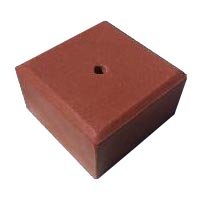 73634-540.jpg