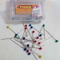 73645-1.jpg