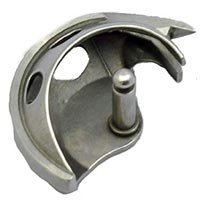 73666-717.jpg