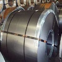 73684-344.jpg