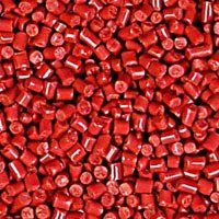Cellulose Acetate Granules