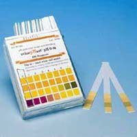 PH Paper