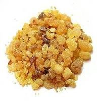 Phenol Formaldehyde Resin