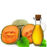 Apple Seed Oil