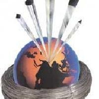 Tig Welding Wires