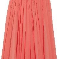 Silk Skirts
