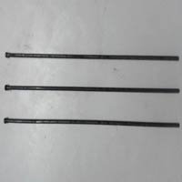 73803-1.jpg