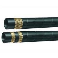 Steam Hoses