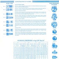 73814-1.jpg