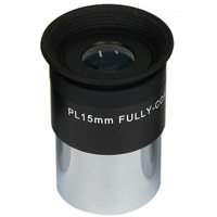 Telescope Eyepieces