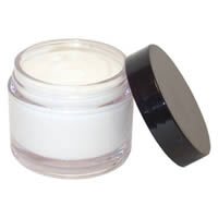 Ointment Cream