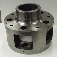 73879-762.jpg