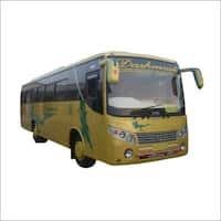 73898-715.jpg