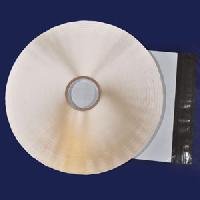 73900-1.jpg