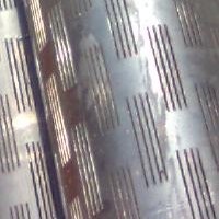 73906-1.jpg