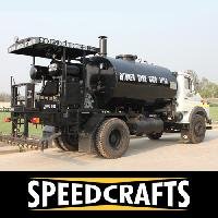 73913-1.jpg