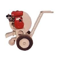 73914-1.jpg