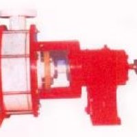 73933-1.jpg
