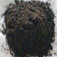 Bio Compost