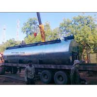 73957-1.jpg