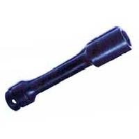 73995-1.jpg