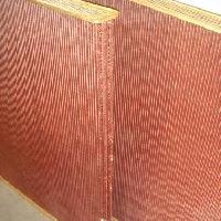 Radiator Cores