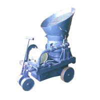 74060-1.jpg