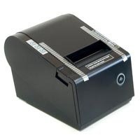 74090-573.jpg