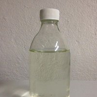 74105-840.jpg